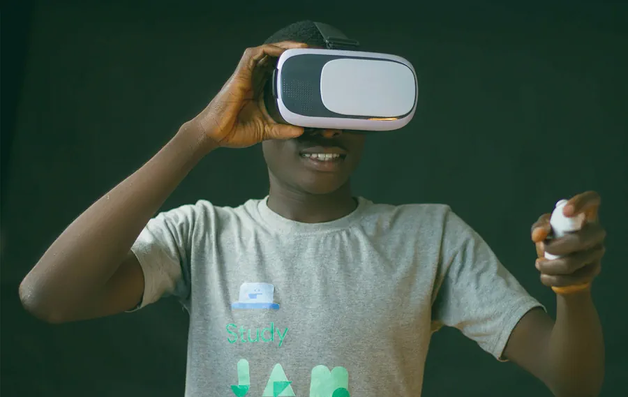 Virtual Reality Casinos casinos/virtual-reality VR Hardware Banner